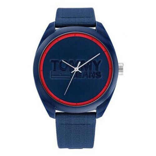 Montre Montre 1792041 (Ø 45 mm) - Tommy Hilfiger - Modalova