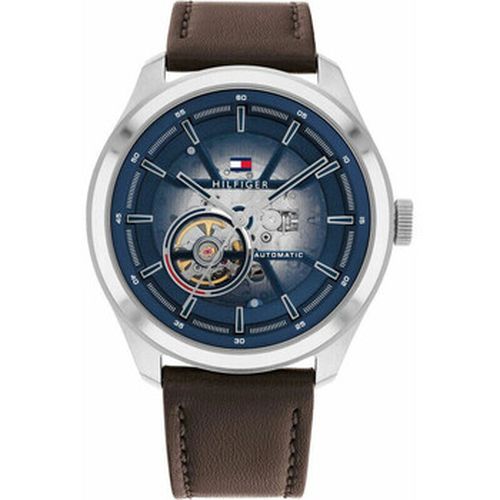 Montre Montre 1791888 (Ø 45 mm) - Tommy Hilfiger - Modalova