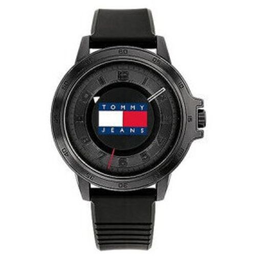 Montre Montre 1792033 (Ø 45 mm) - Tommy Hilfiger - Modalova