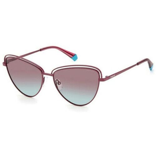 Lunettes de soleil Lunettes de soleil PLD-4094-S-LHF - Polaroid - Modalova