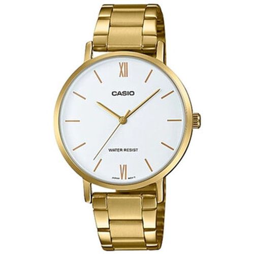 Montre Montre COLLECTION (Ø 34 mm) - Casio - Modalova