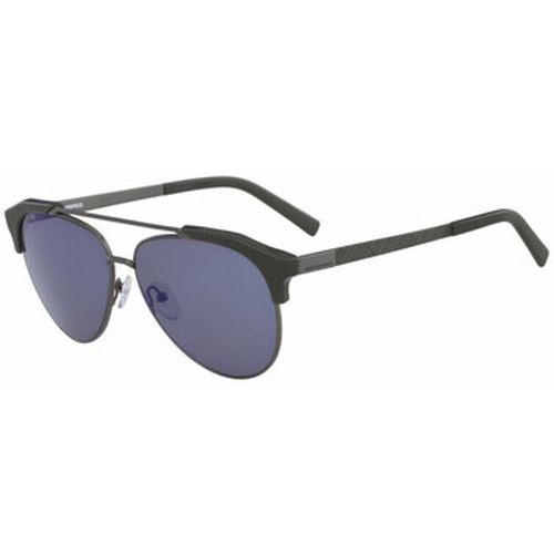 Lunettes de soleil Lunettes de soleil KL246S-529 ø 59 mm - Karl Lagerfeld - Modalova