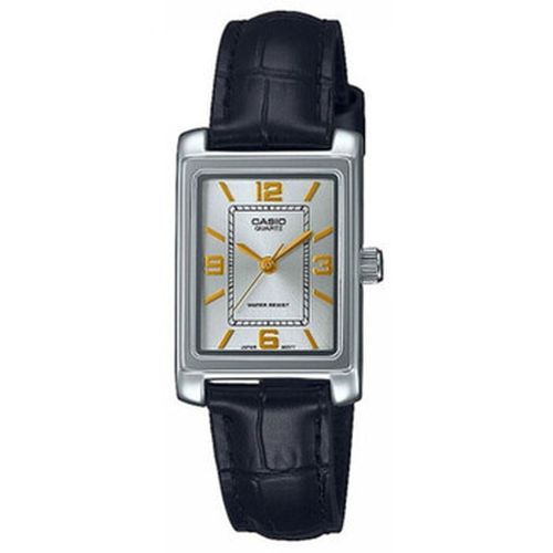 Montre Montre LTP-1234PL-7A2EF - Casio - Modalova