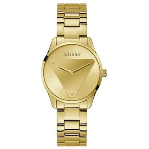 Montre Montre GW0485L1 - Guess - Modalova