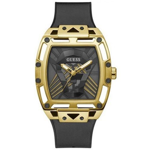 Montre Montre GW0500G1 - Guess - Modalova