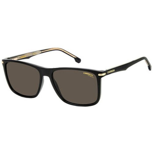 Lunettes de soleil Lunettes de soleil 298_S - Carrera - Modalova