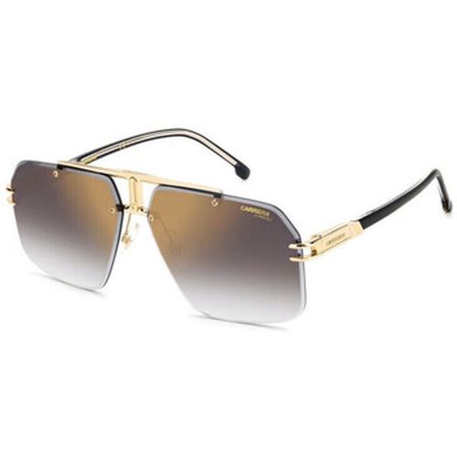 Lunettes de soleil Lunettes de soleil 1054_S - Carrera - Modalova