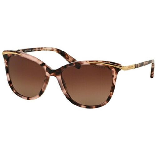 Lunettes de soleil Lunettes de soleil RA 5203 - Ralph Lauren - Modalova