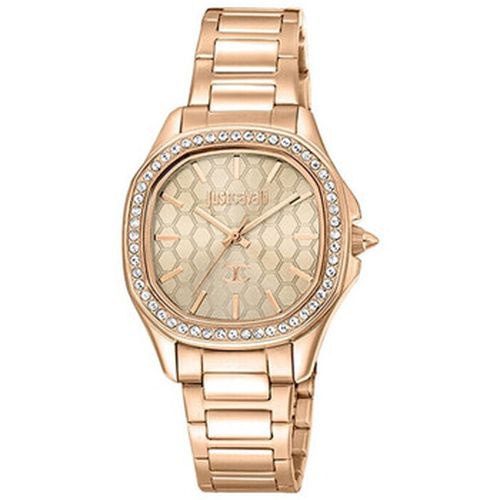 Montre Montre JC1L263M0075 - Roberto Cavalli - Modalova