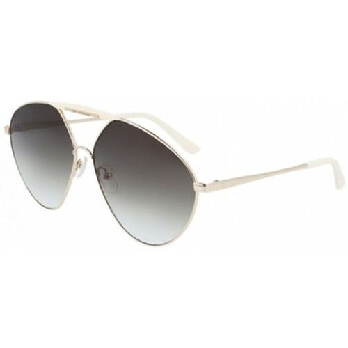 Lunettes de soleil Lunettes de soleil KL292S-533 ø 57 mm - Karl Lagerfeld - Modalova