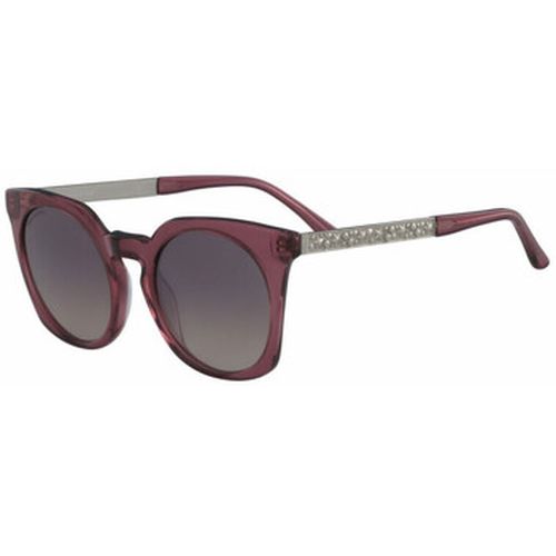 Lunettes de soleil Lunettes de soleil KL947S-132 Ø 51 mm - Karl Lagerfeld - Modalova