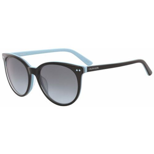 Lunettes de soleil Lunettes de soleil CK18509S-004 Ø 55 mm - Calvin Klein Jeans - Modalova