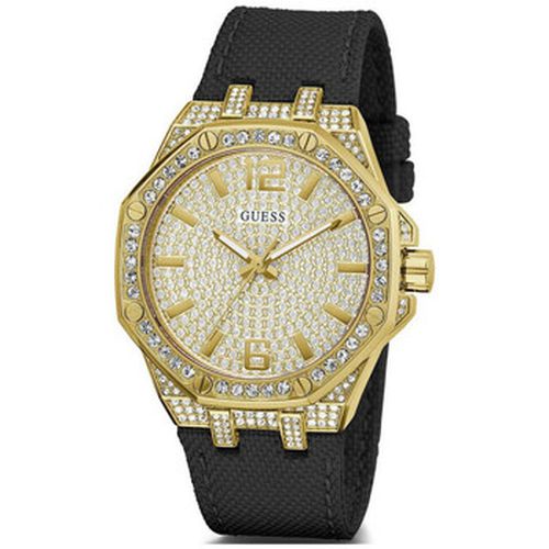 Montre Montre (Ø 39 mm) - Guess - Modalova