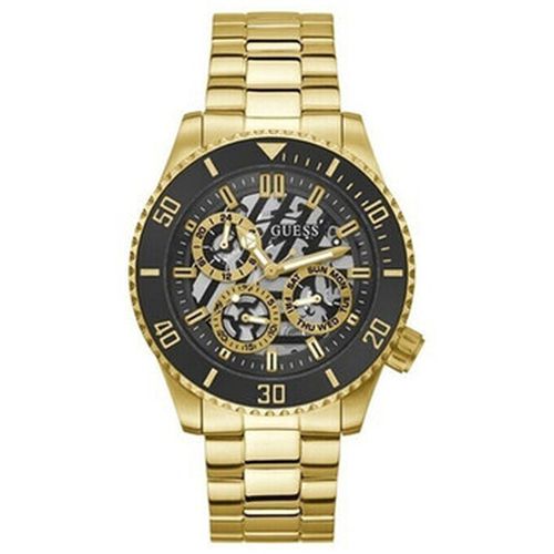 Montre Montre GW0488G2 - Guess - Modalova