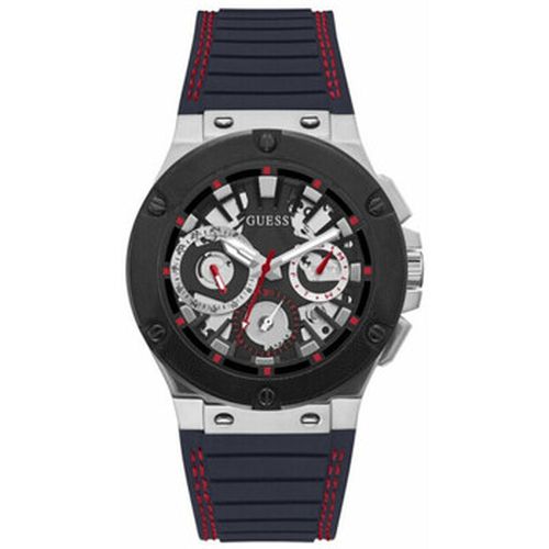 Montre Montre GW0487G1 - Guess - Modalova