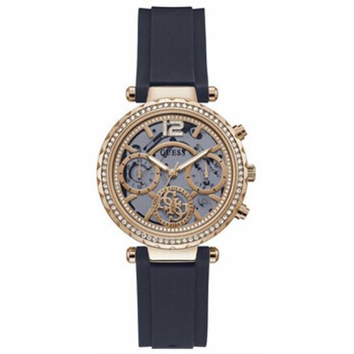 Montre Montre GW0485L2 - Guess - Modalova