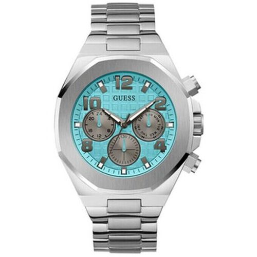 Montre Montre GW0543L7 - Guess - Modalova