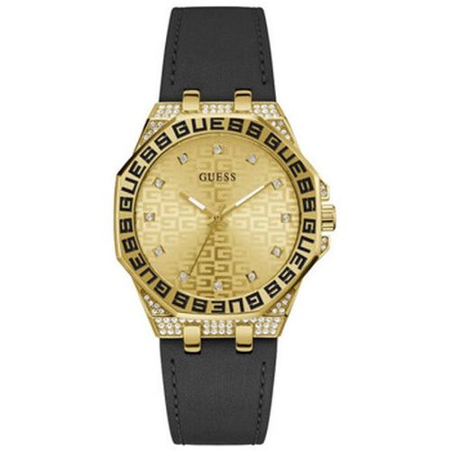 Montre Montre GW0547L3 - Guess - Modalova