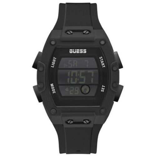 Montre Montre GW0340G4 - Guess - Modalova