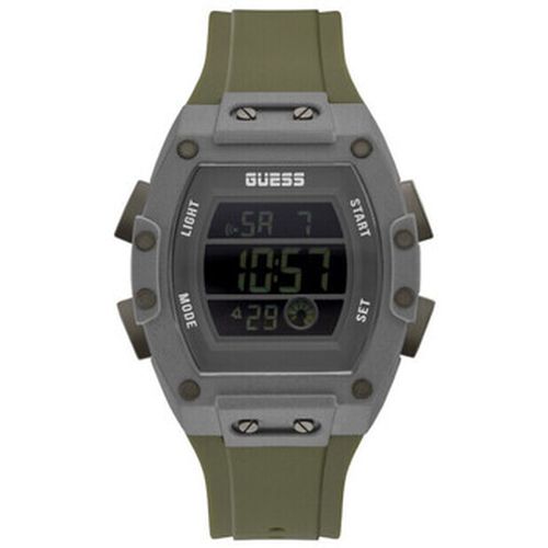 Montre Montre GW0340G3 - Guess - Modalova