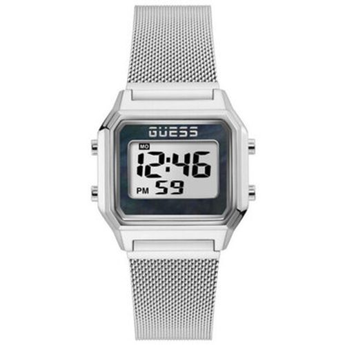 Montre Montre GW0343L1 - Guess - Modalova