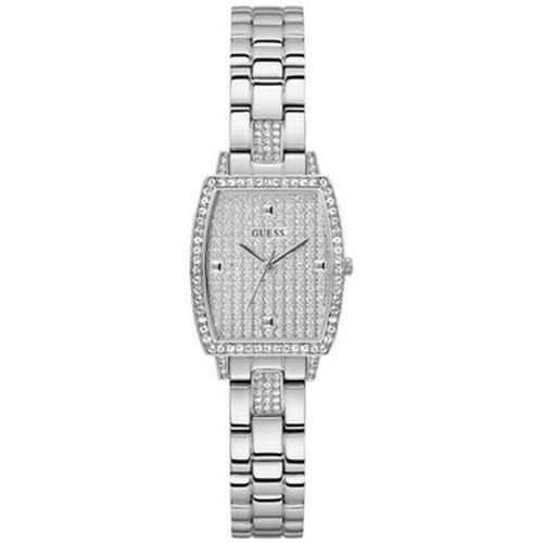 Montre Montre GW0611L1 - Guess - Modalova