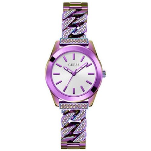 Montre Montre GW0546L3 - Guess - Modalova