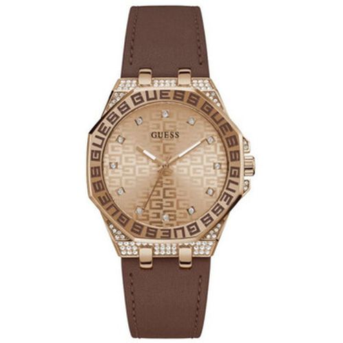 Montre Montre GW0547L2 - Guess - Modalova