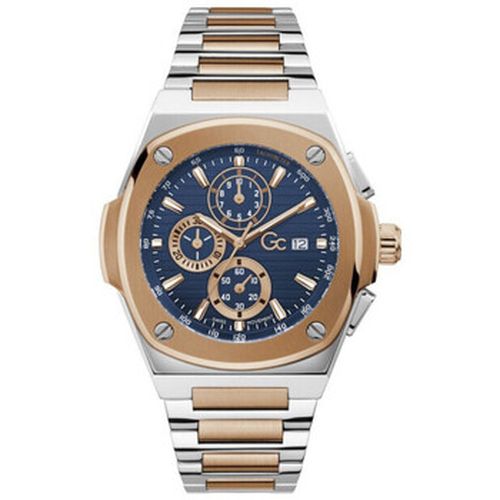 Montre Montre Y99002G7MF - Guess - Modalova