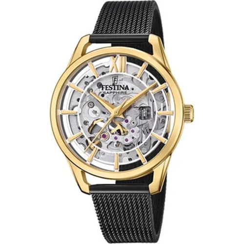 Montre Montre F20629/2 - Festina - Modalova