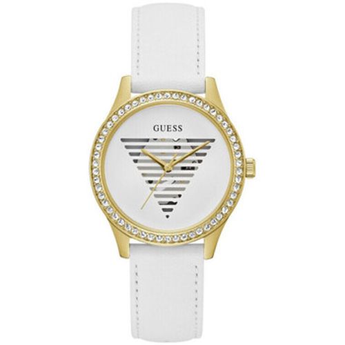 Montre Montre GW0596L1 - Guess - Modalova