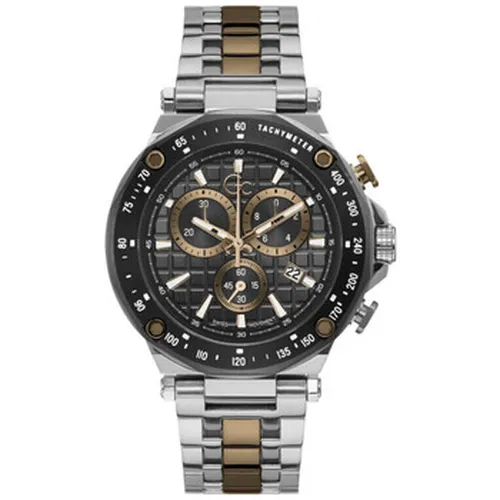 Montre Montre Y81002G5MF - Guess - Modalova