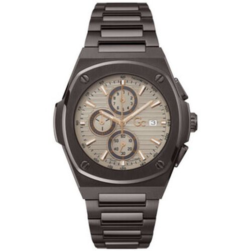 Montre Montre Y99013G1MF - Guess - Modalova