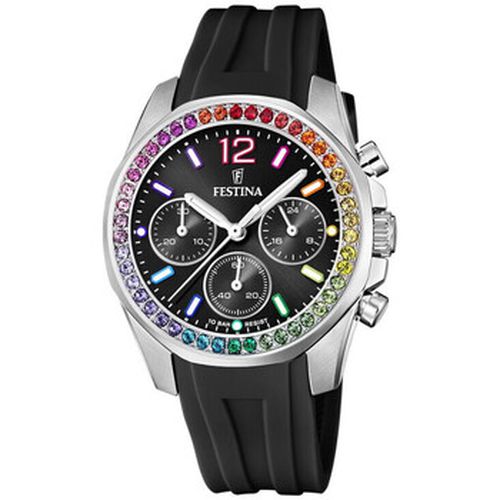 Montre Montre F20610/3 - Festina - Modalova