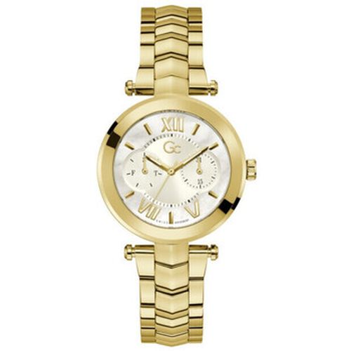 Montre Montre Y92002L1MF - Guess - Modalova