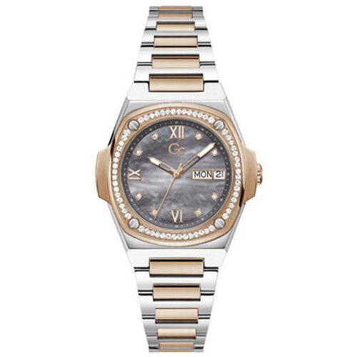 Montre Montre Y98001L5MF - Guess - Modalova