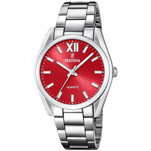 Montre Montre F20622/B - Festina - Modalova