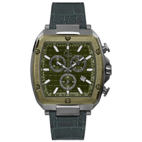 Montre Montre Y83011G9MF - Guess - Modalova