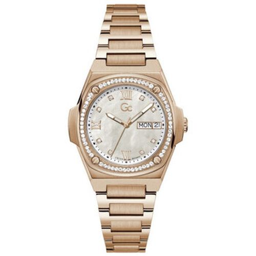 Montre Montre Y98002L1MF - Guess - Modalova