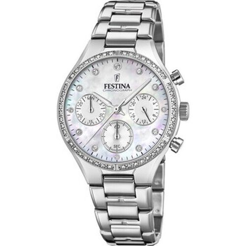 Montre Montre F20401/1 - Festina - Modalova