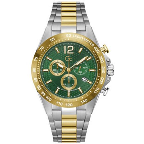 Montre Montre Z07008G9MF - Guess - Modalova