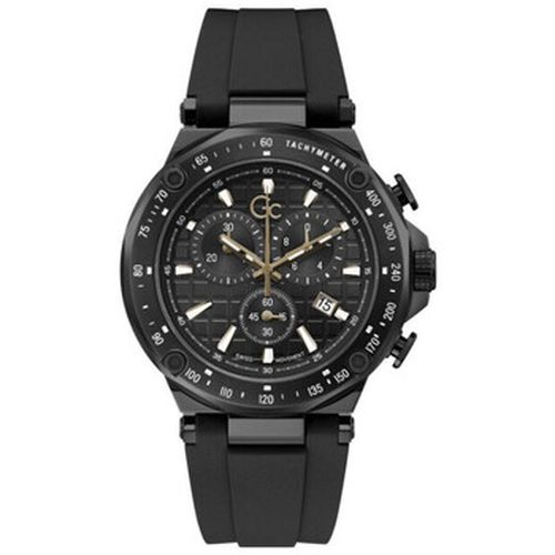 Montre Montre Y81008G2MF - Guess - Modalova