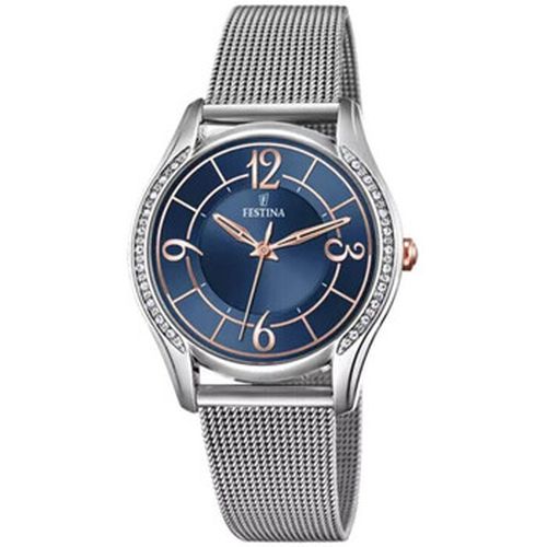 Montre Montre F20420/4 - Festina - Modalova