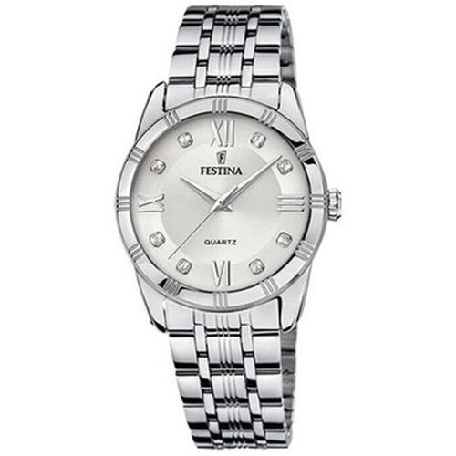 Montre Montre F16940/A - Festina - Modalova