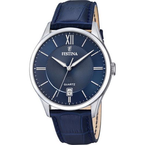 Montre Montre F20426/2 - Festina - Modalova