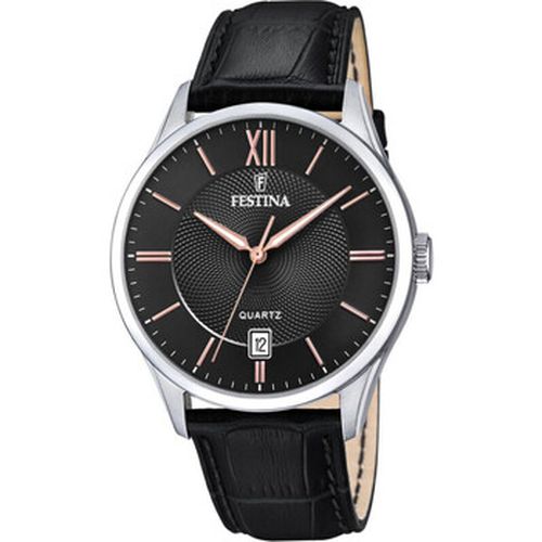 Montre Montre F20426/6 - Festina - Modalova