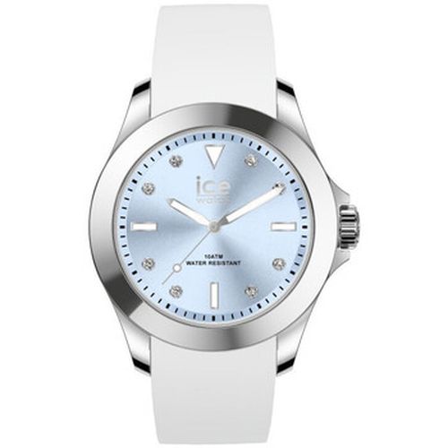 Montre Montre 020380 (Ø 40 mm) - Ice - Modalova