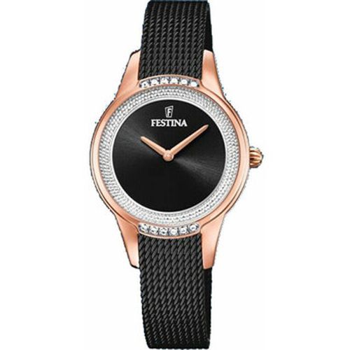 Montre Montre F20496/2 - Festina - Modalova