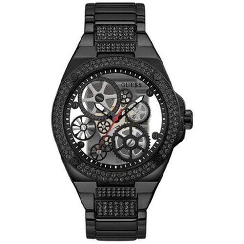 Montre Montre GW0323G3 - Guess - Modalova