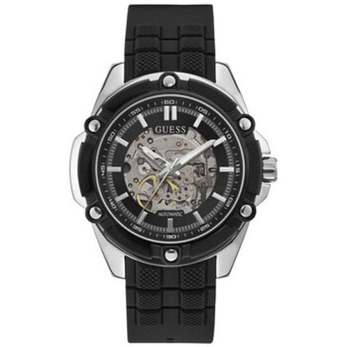 Montre Montre GW0061G1 - Guess - Modalova